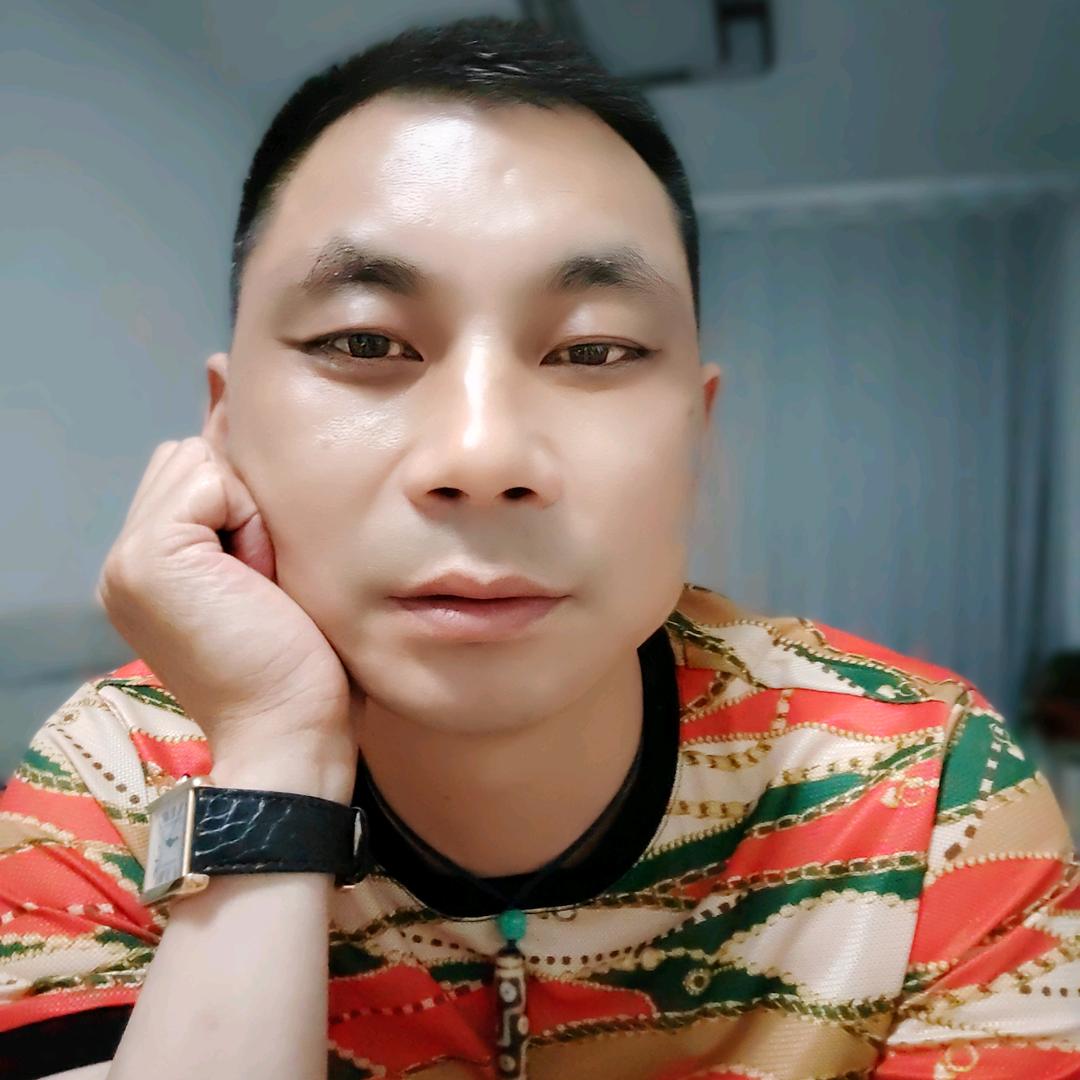大龙哥🐲