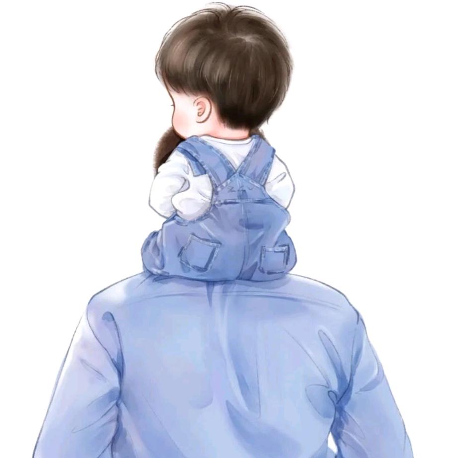 西红柿炒鸡屎