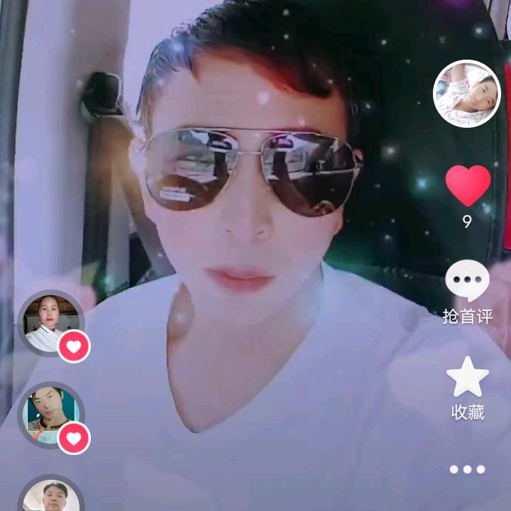 用户5515278110720小孙