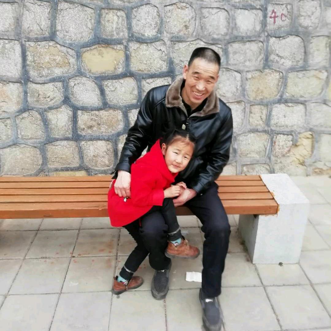 顺其自然🌹、👄