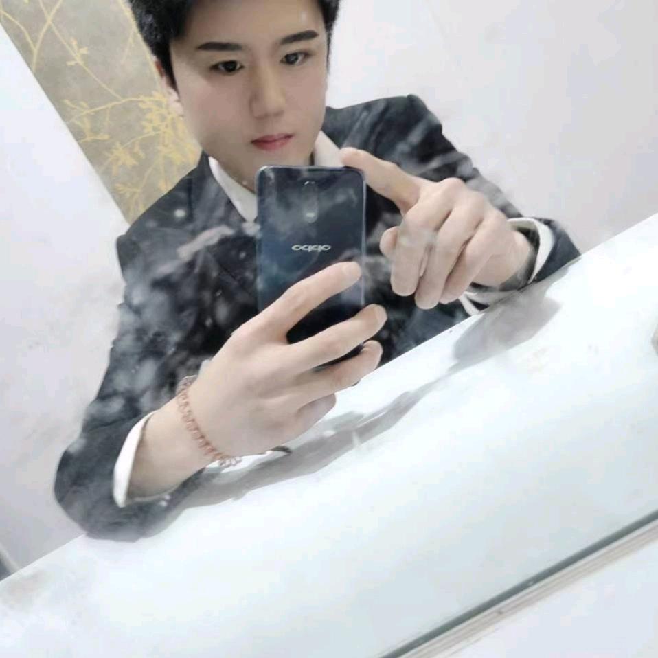 明明