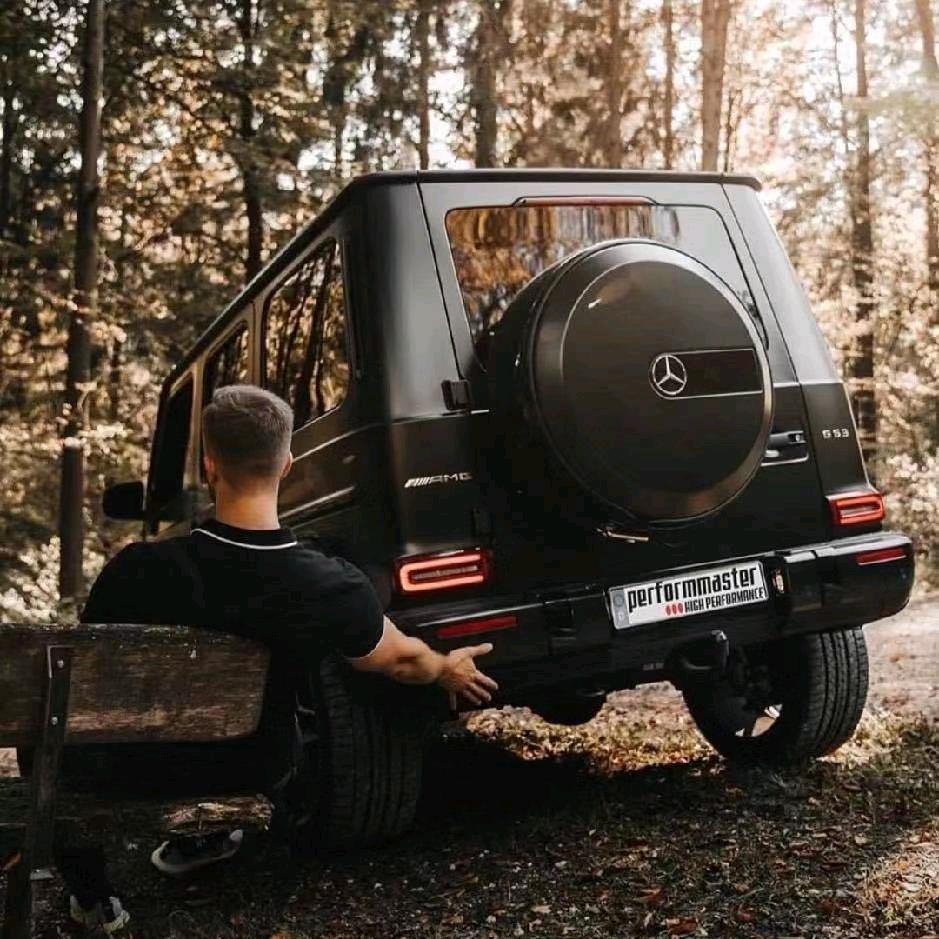 不娶商雅楠不改名