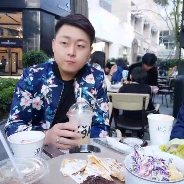 陆丰市耀升房地产发展有限公司