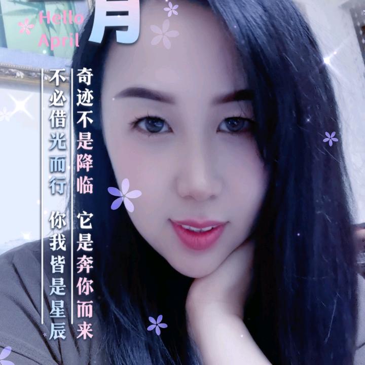 ꧁玄念꧂