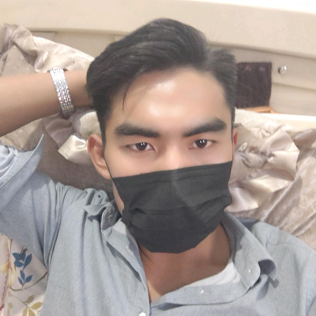 晓飞