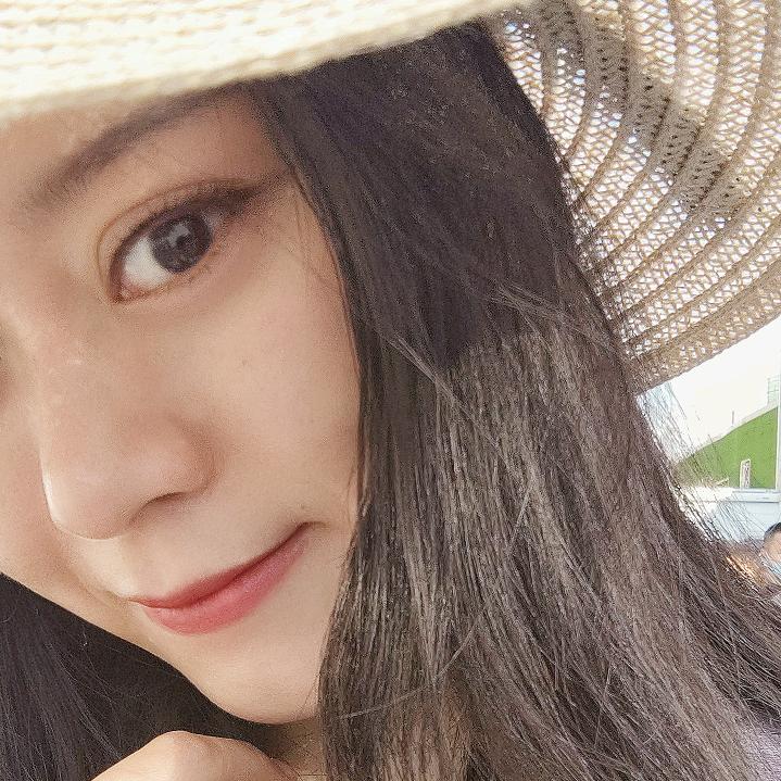 温如言🌸