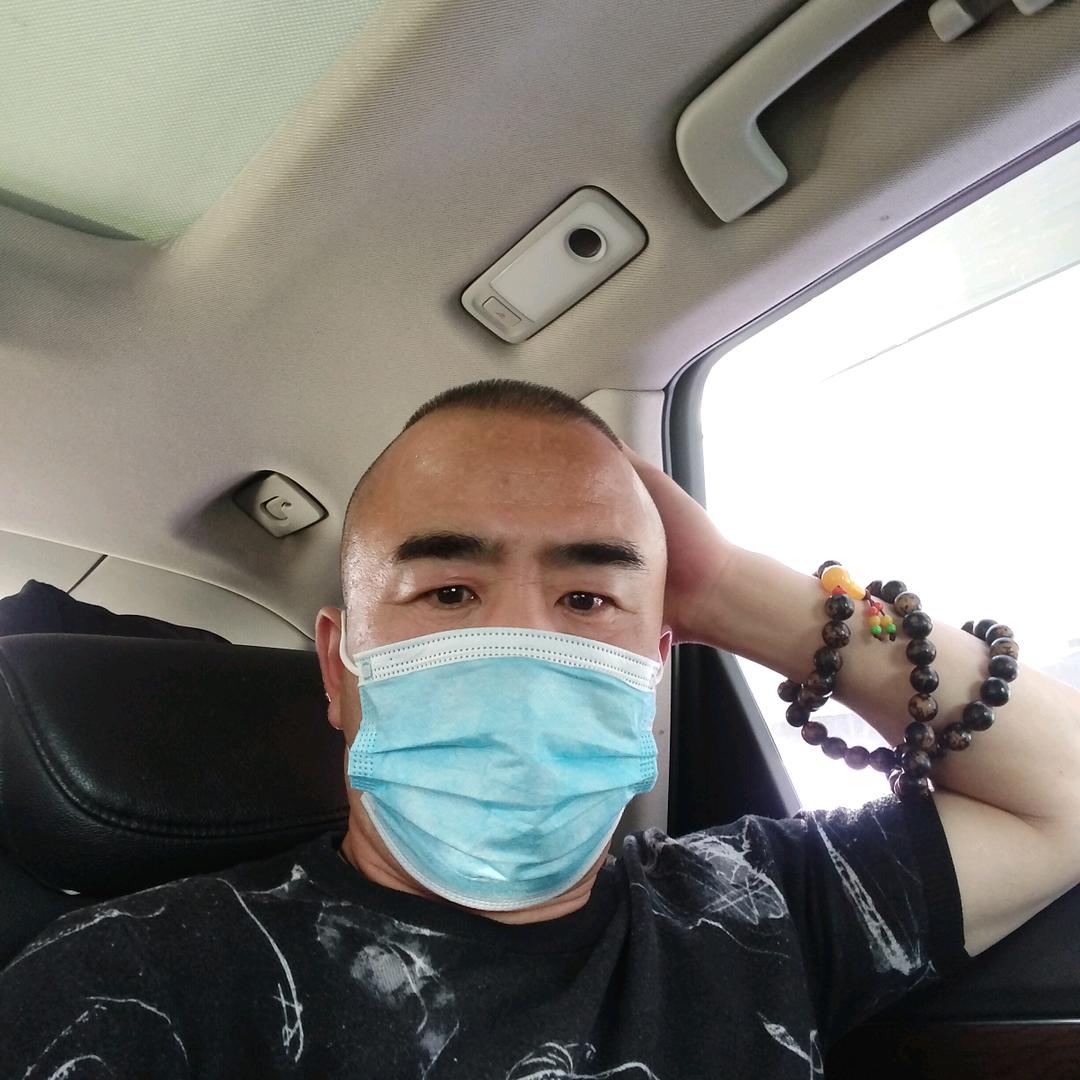 天外天的云
