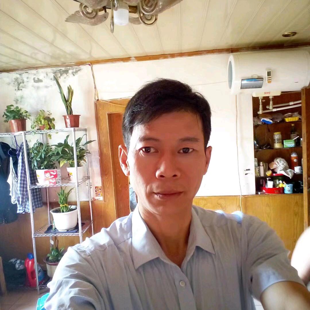 新疆意锋电缆敷设团队