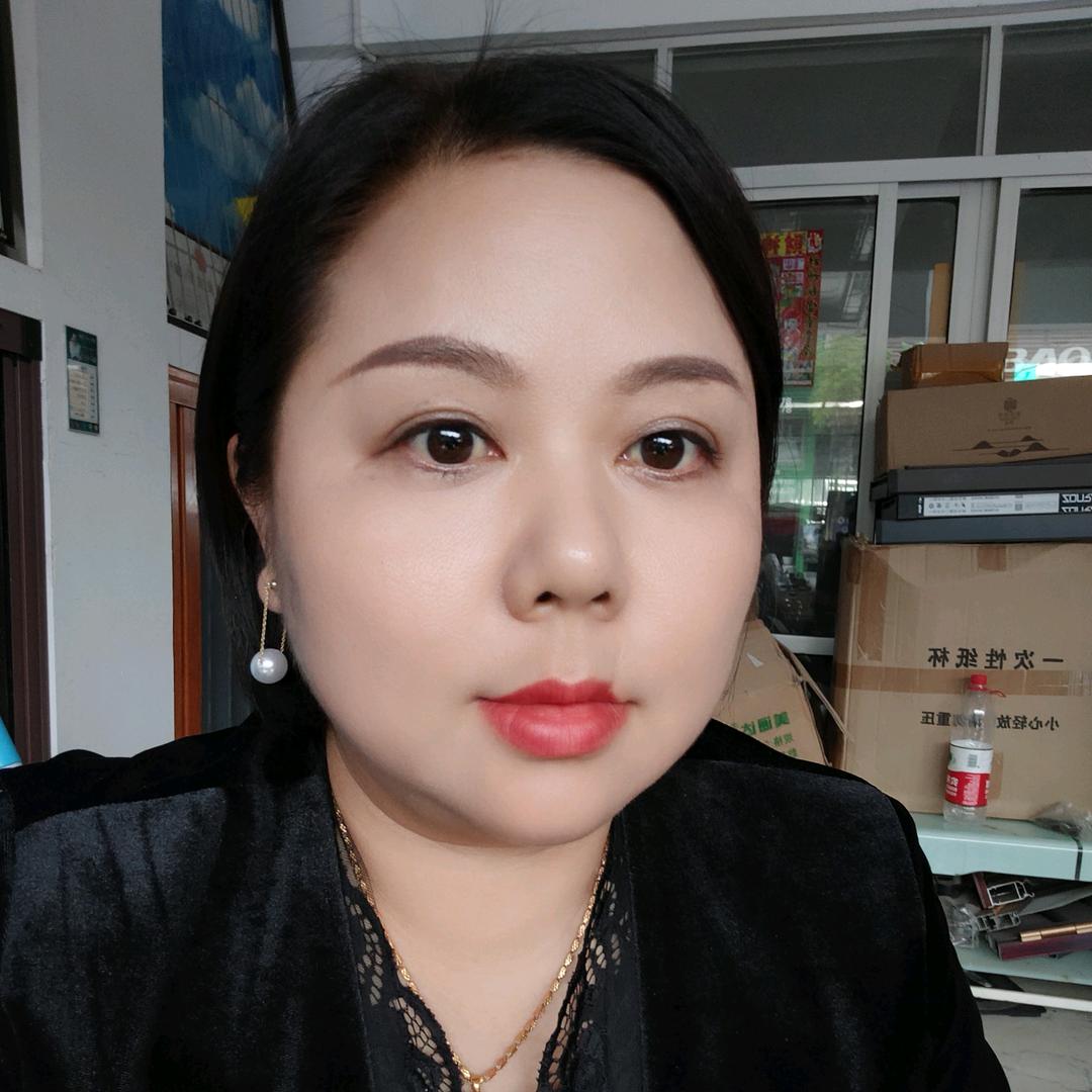 常德武陵区蒋氏防护金属制品有限公司