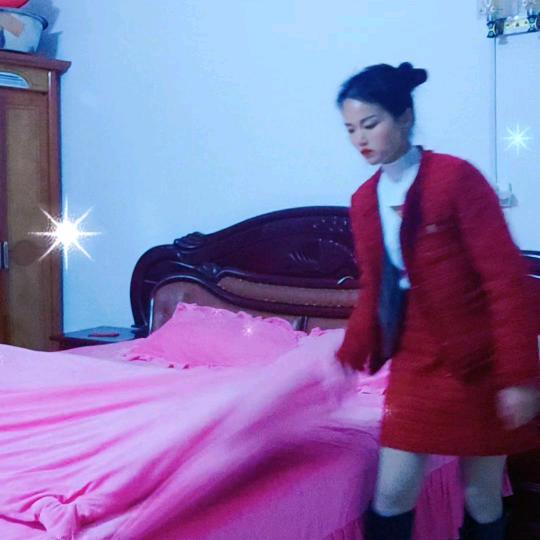 李丫丫