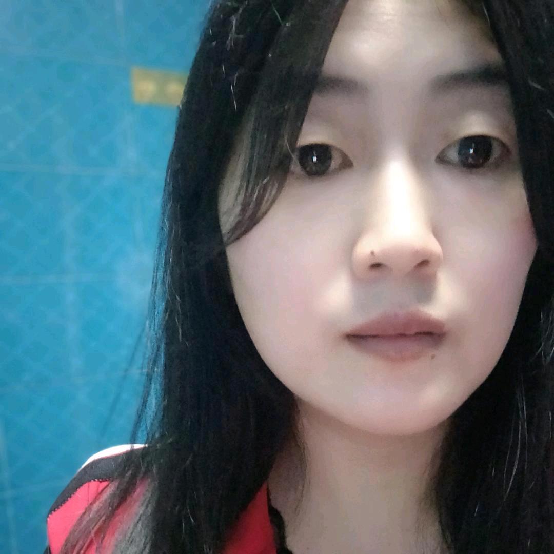 西米柳