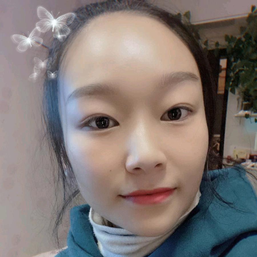 烙烙嘛嘛