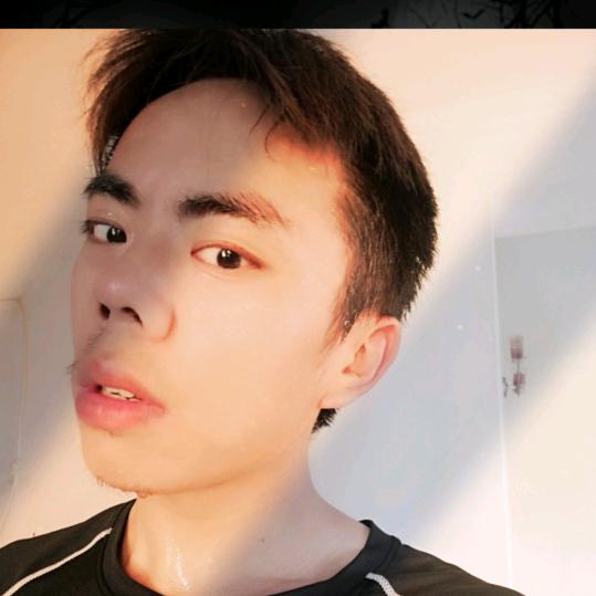 武穴佰乐造型店