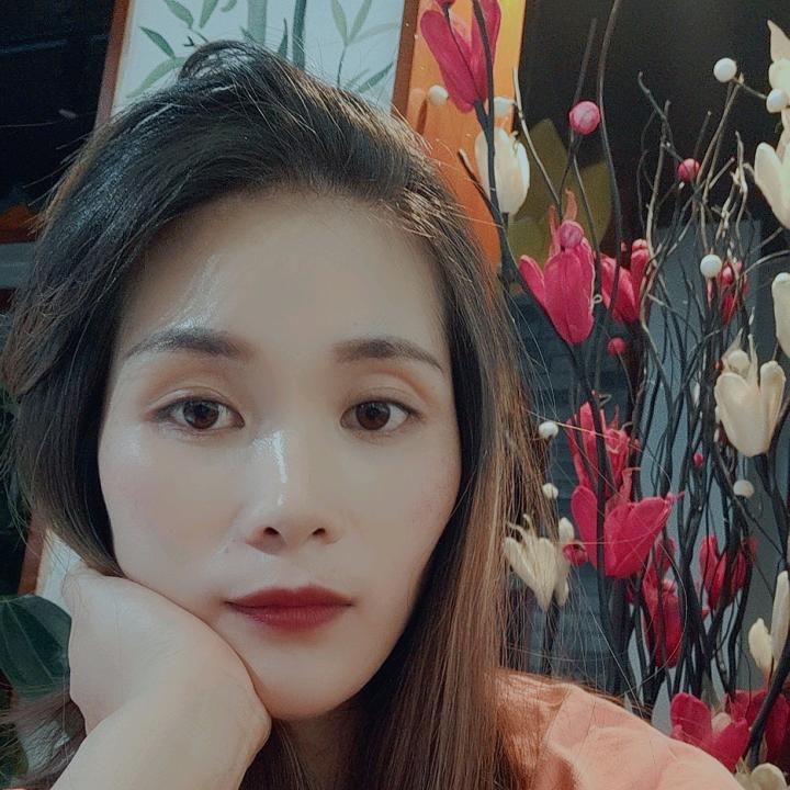 我要抓娃娃～～