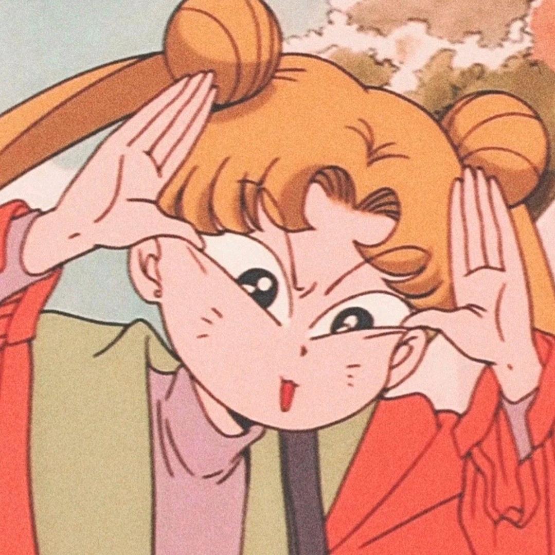 童yun略略略