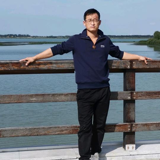 难得糊涂185386753