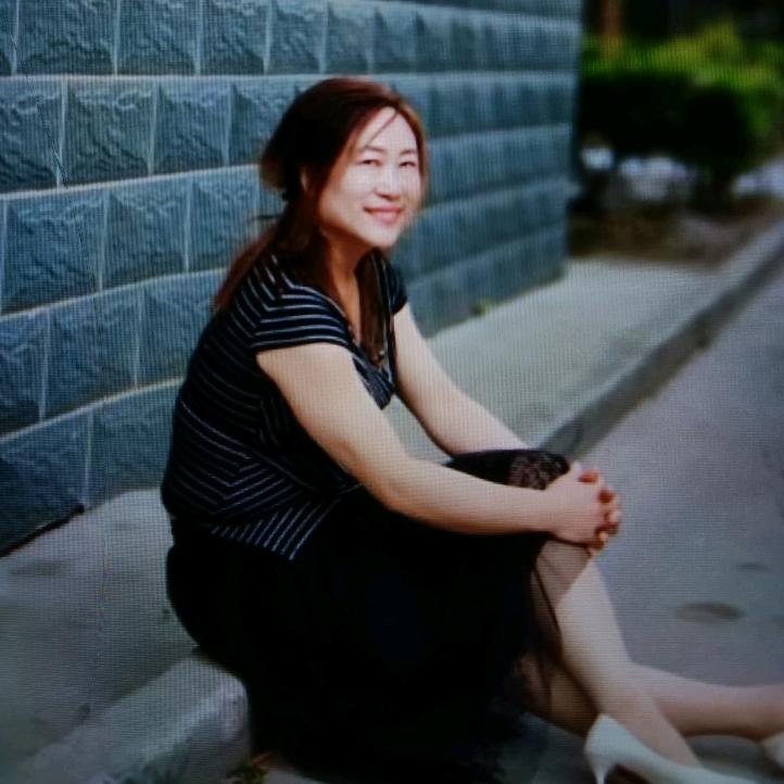 咪咪