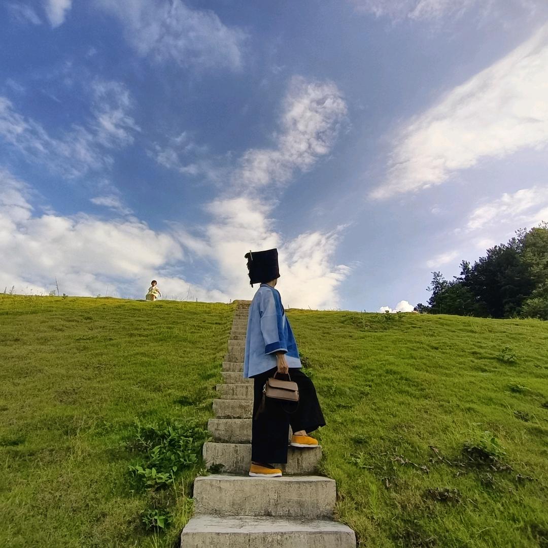 ᝰꫛꫀꪝ艳꒰ঌ💕໒꒱