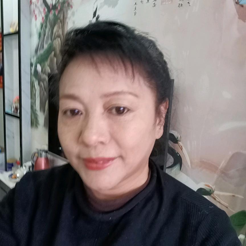 毛姐美食屋