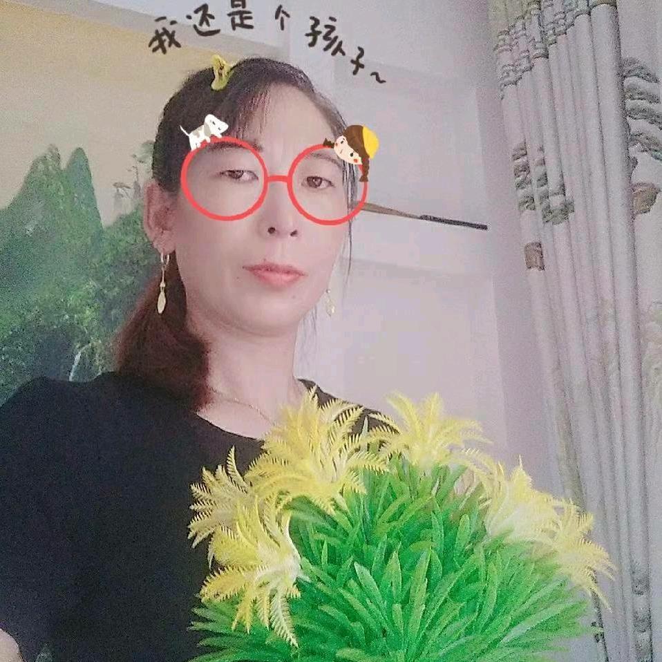明天更好