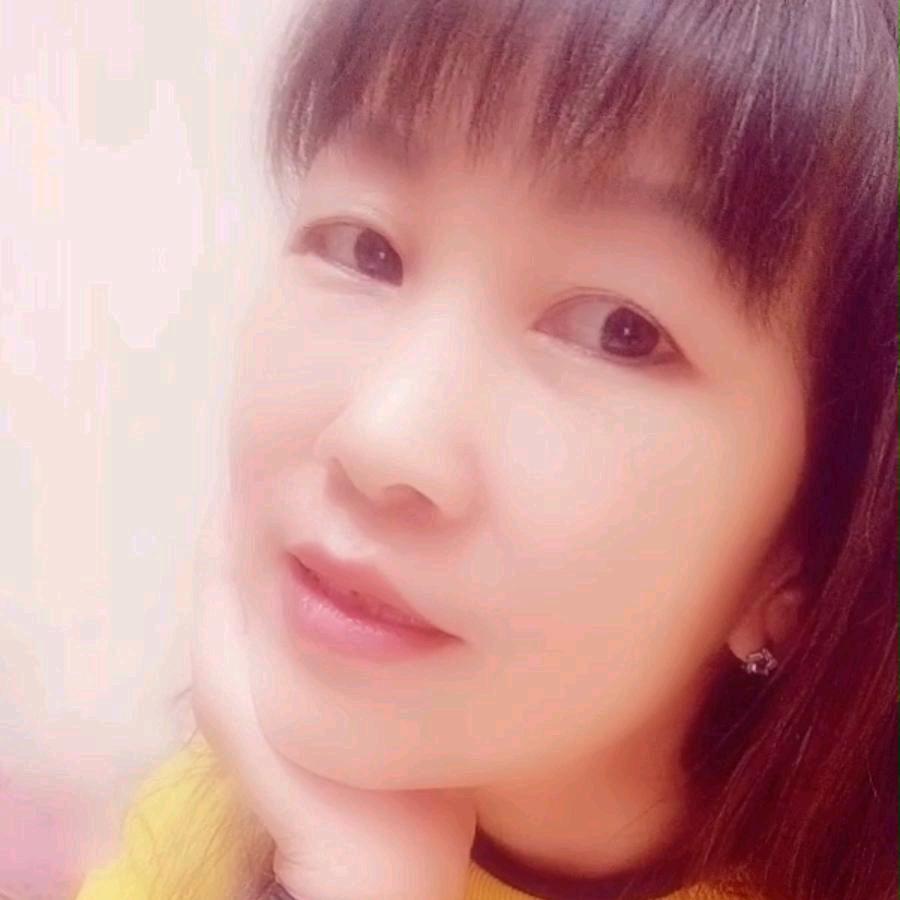 杨晋霞
