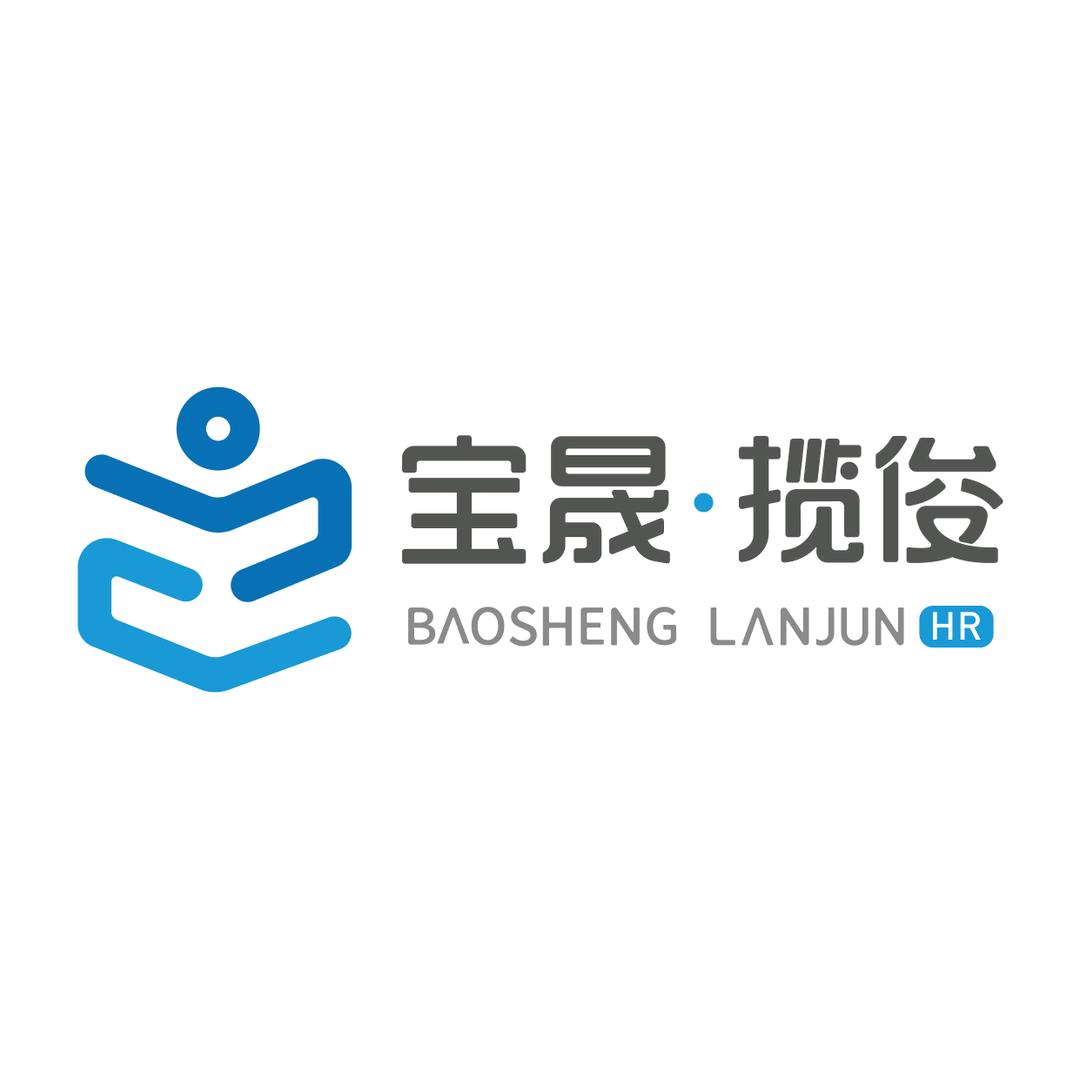 努力生活的小丽