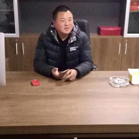 平头百姓有关必回