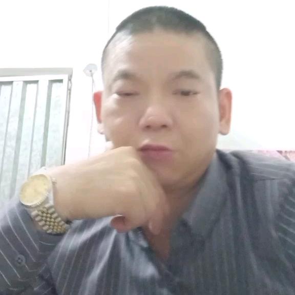 老帅