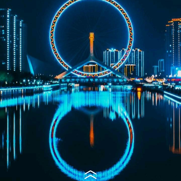 时雨纷飞︿(￣︶￣)︿