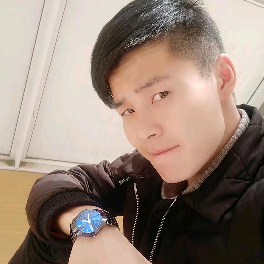 焊 武 帝