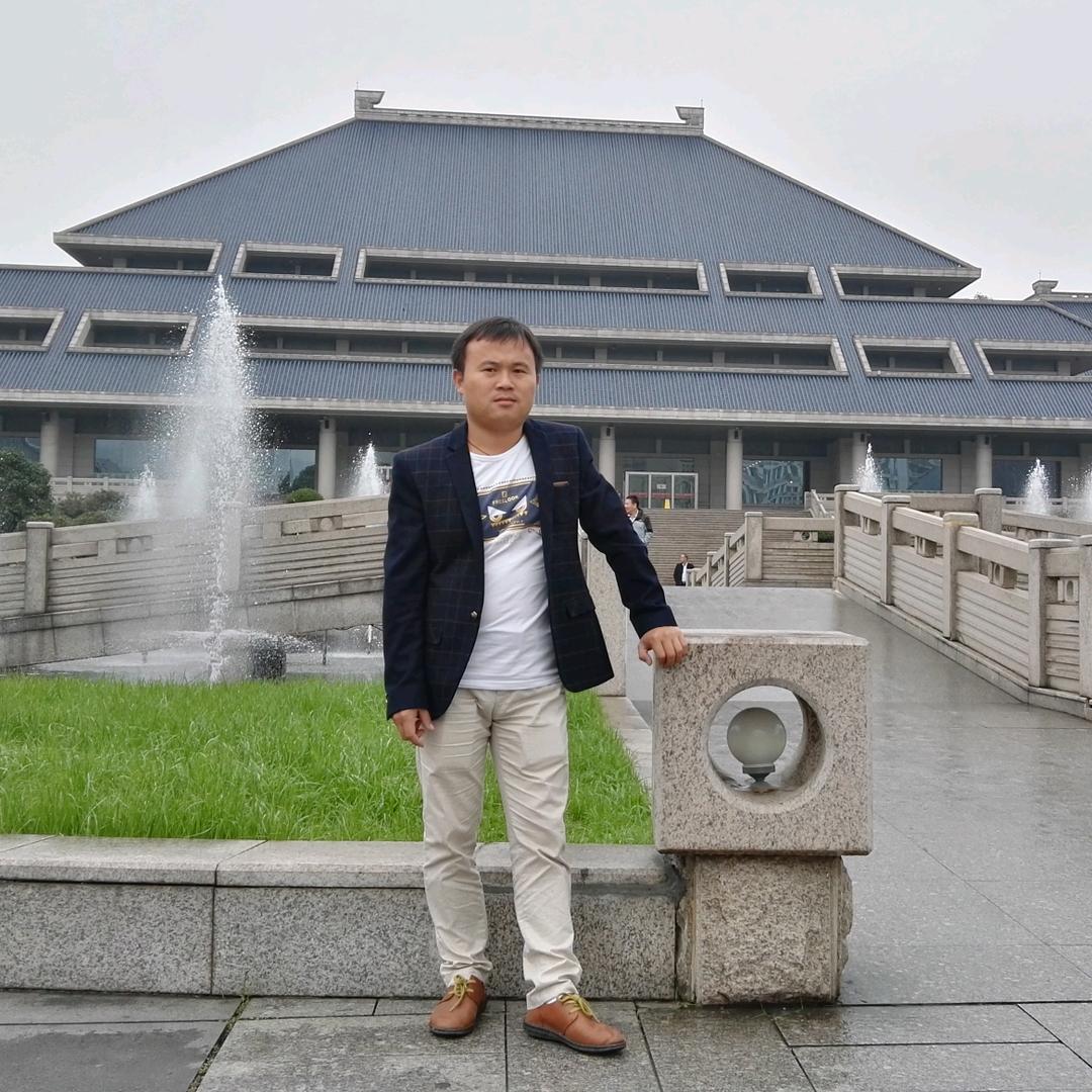 抚州市东乡区锐锋农机有限公司