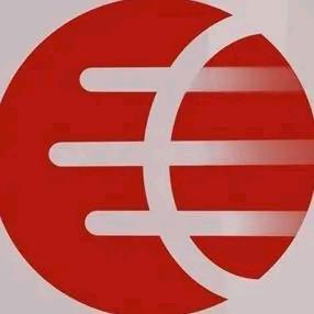 拍摄春夏秋冬的记忆