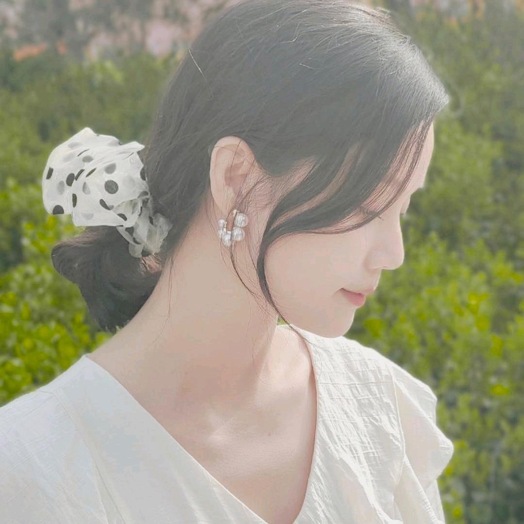 娜娜爱分享