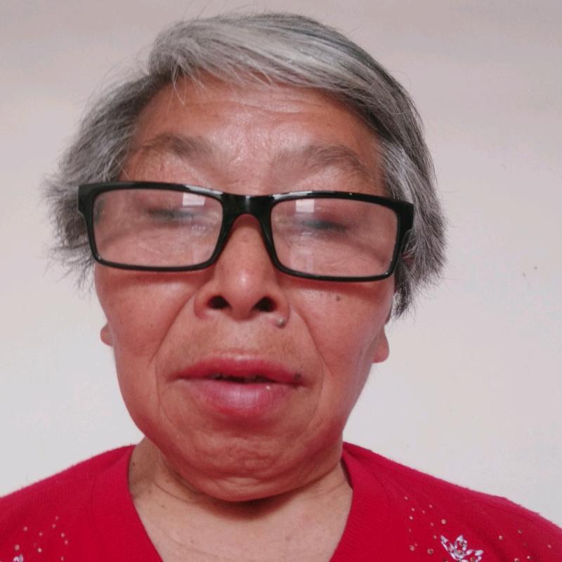 我是手机号主人王偕贵老婆程素兰