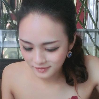淘乐购百货