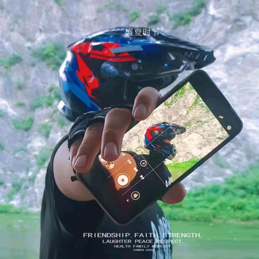 天气预报小助手