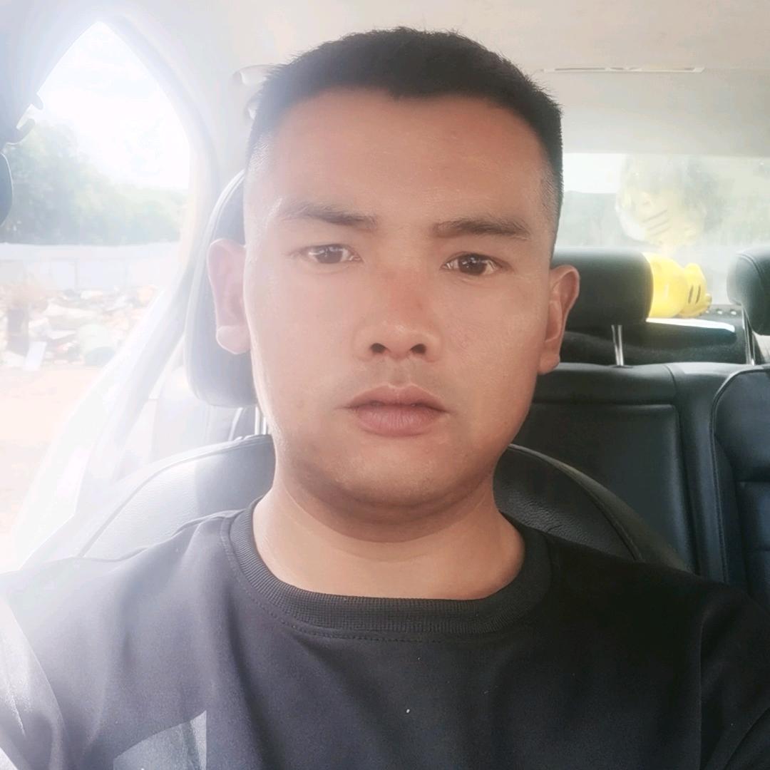 一个目标奋斗