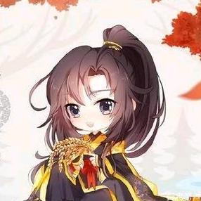 谢言