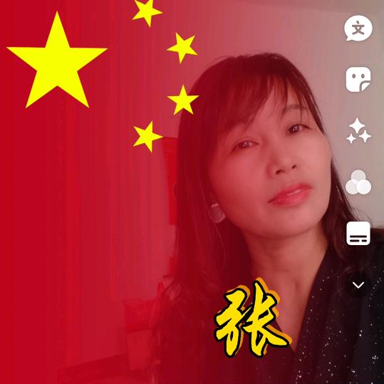 简单的我🇨🇳