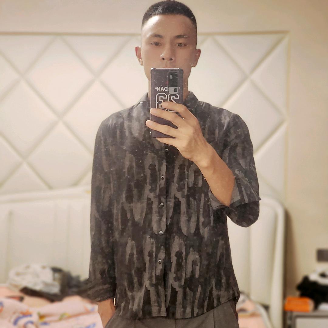 成园装饰