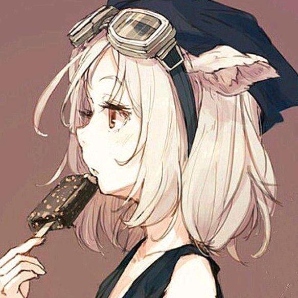 惠心一笑