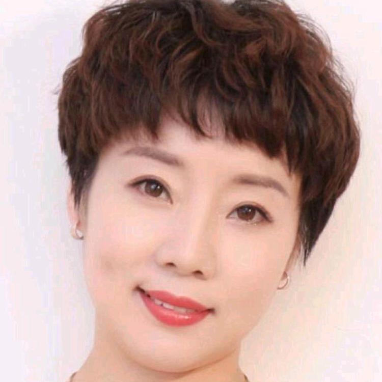 念爱百货商行