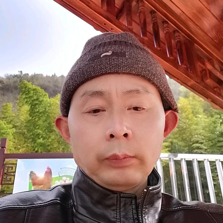 室内设计