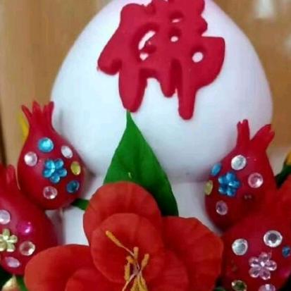 找个女朋友过一辈子