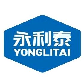 凯研乐五金臻选