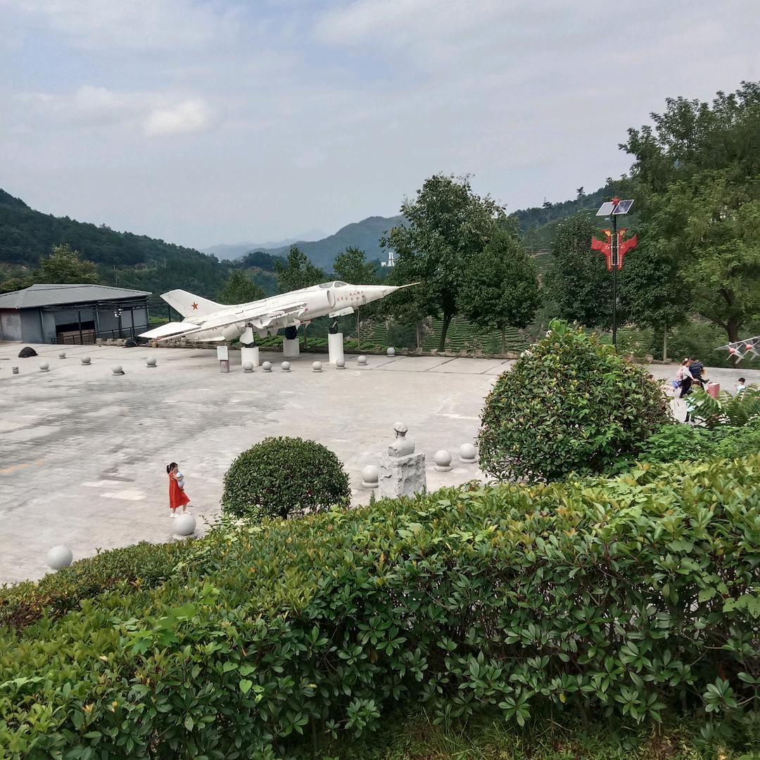 我爱一生