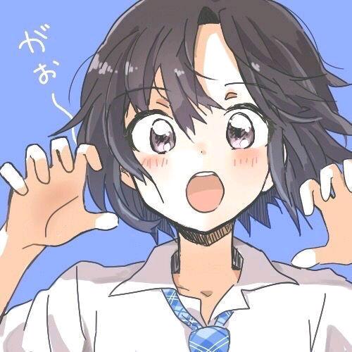 S̶h̶a̶̶d̶o̶w̶.