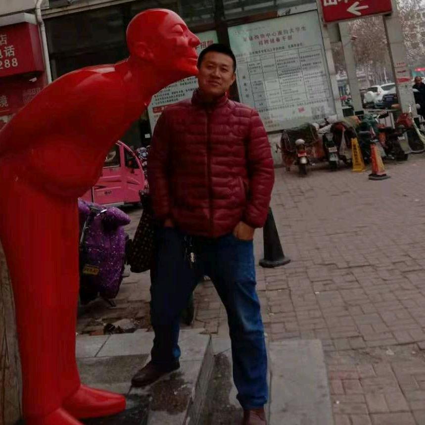 修表，保养，换电子，德平光明电子城