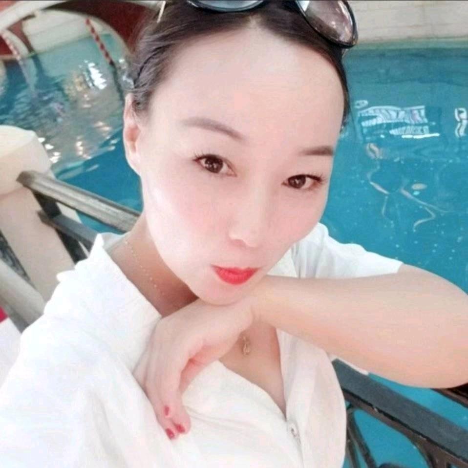 电瓶姐