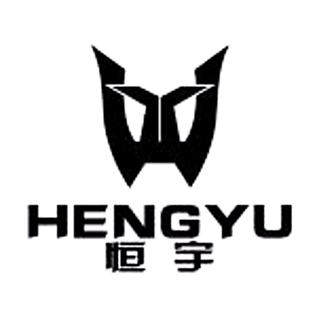 恒宇汽车